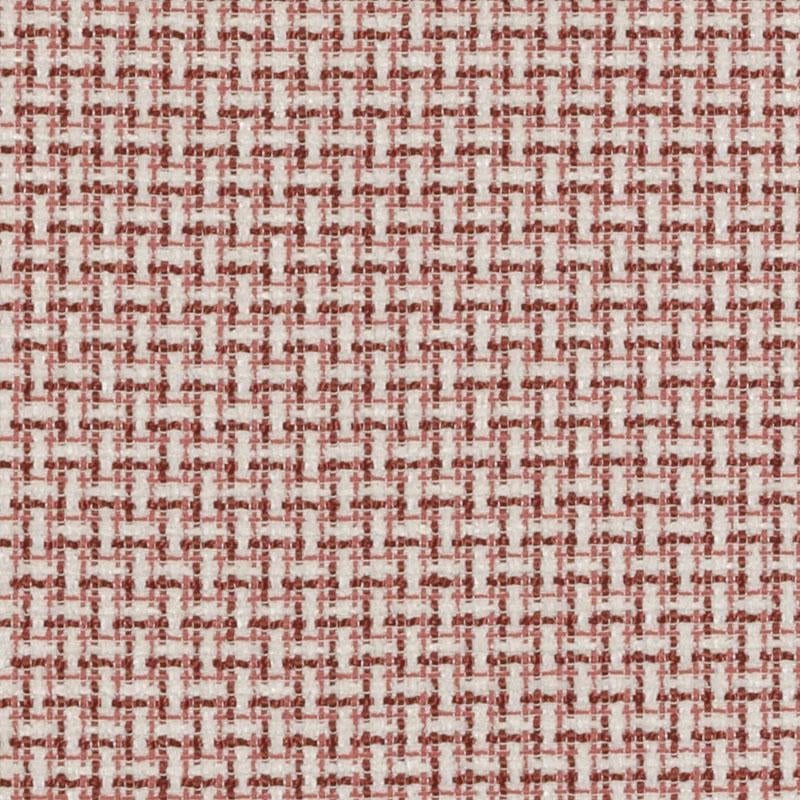 71093-224 | Berry - Duralee Fabric