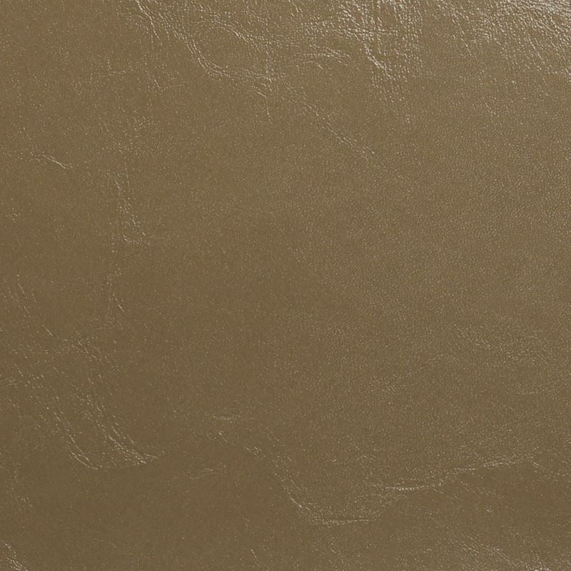 Sample GE0111 Glaze Tannery by Maxwell
