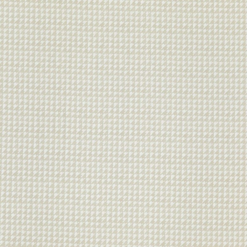 Sample ED75032-3 Arlo Linen Threads Fabric