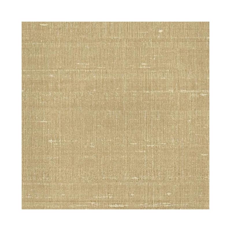 Sample COD0456N Moonstruck, Meditate color Browns, Testure by Candice Olson Wallpaper