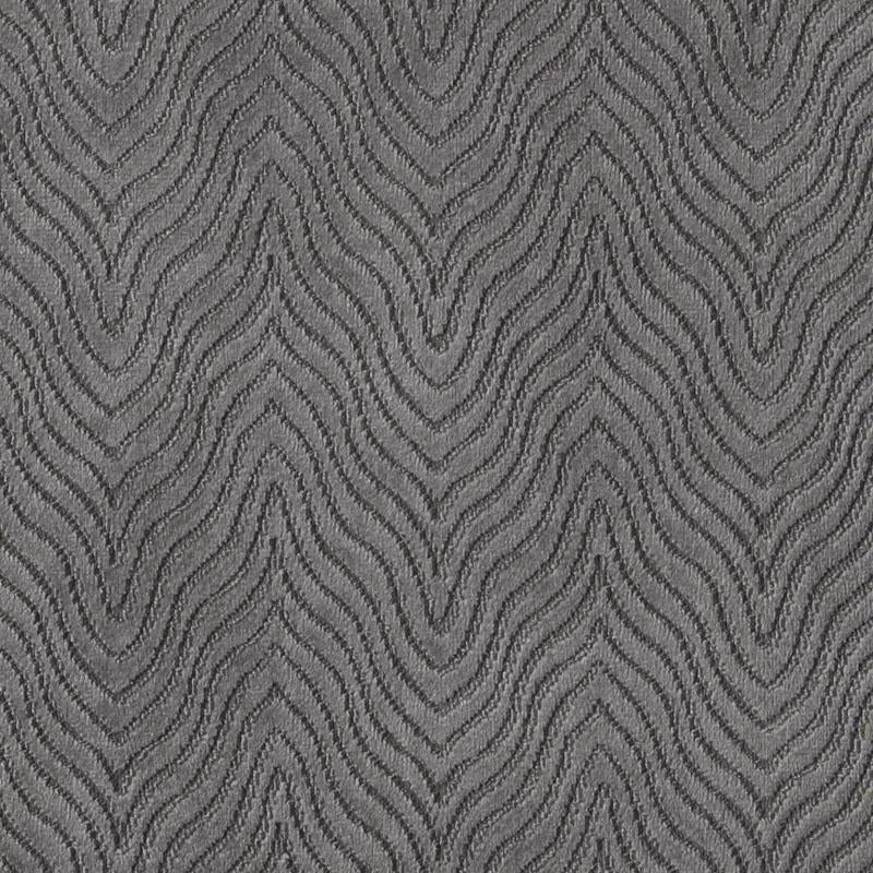 Du15799-435 | Stone - Duralee Fabric