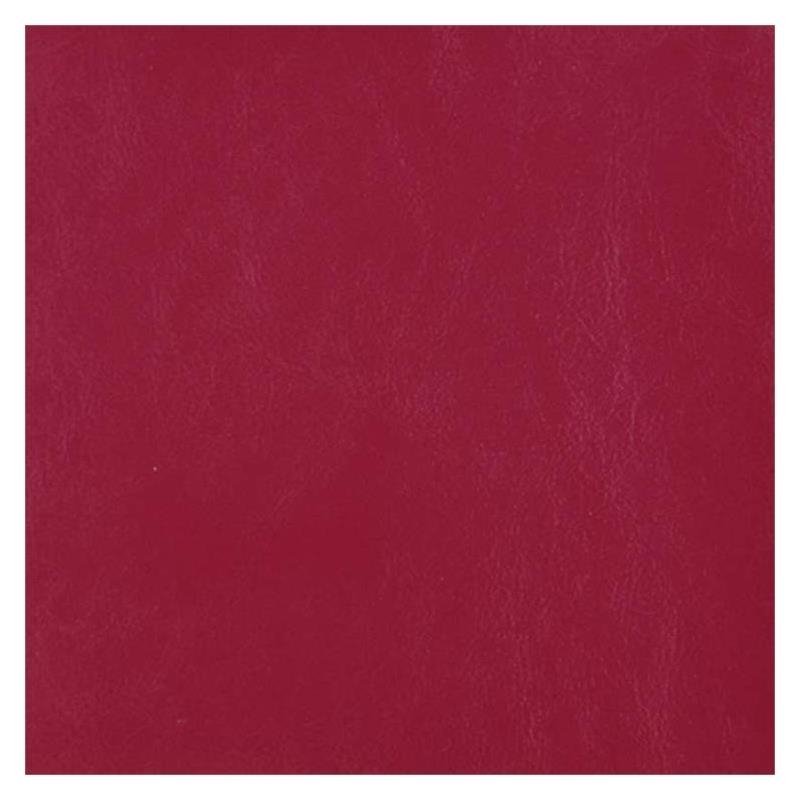 15532-559 Pomegranate - Duralee Fabric