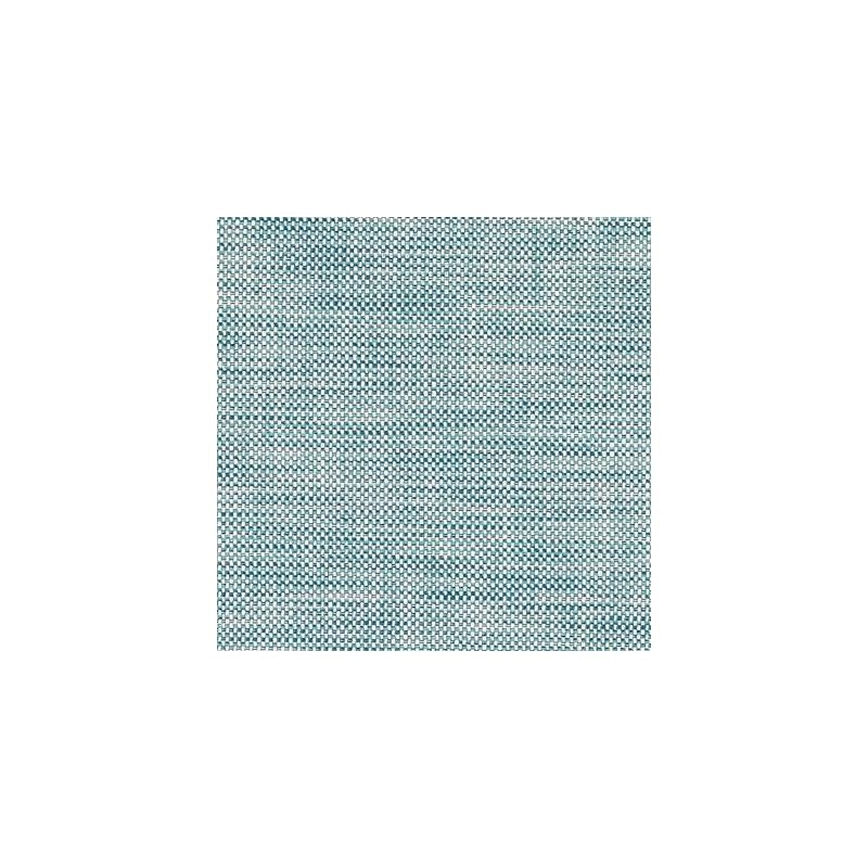 15752-23 | Peacock - Duralee Fabric