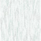 Sample 2793-24749 Wisp Celadon by A-Street Prints