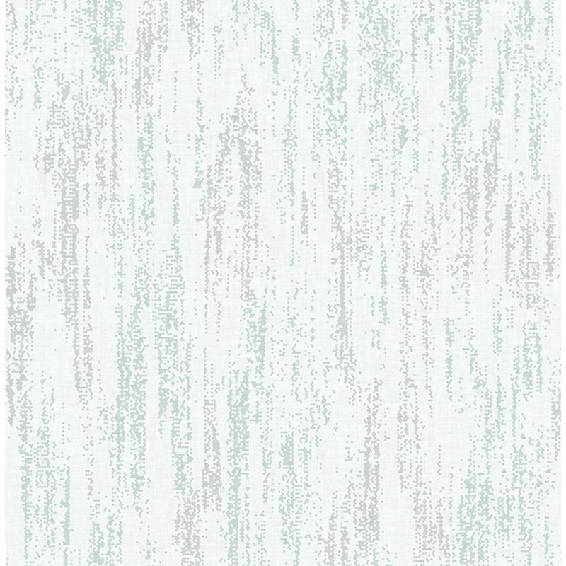 Sample 2793-24749 Wisp Celadon by A-Street Prints