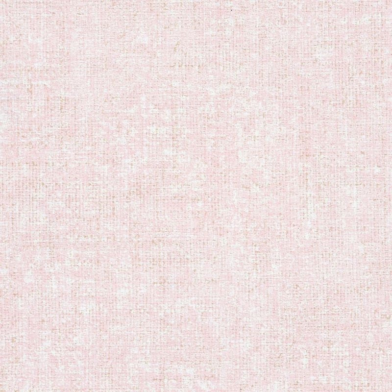 Purchase 7396 Vinyl Chambray Mademoiselle Phillip Jeffries Wallpaper