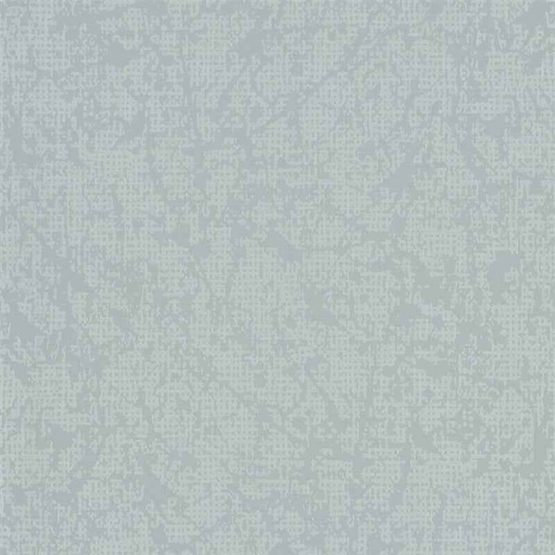 Sample PDG682-04 Boratti, Sky by Designer Guild Wallpaper