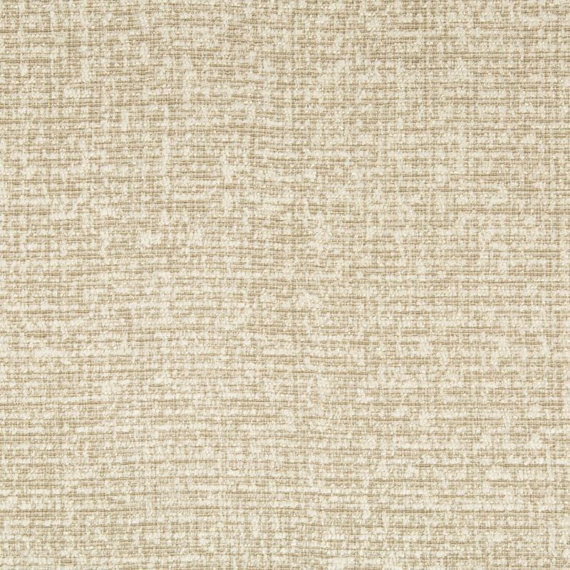 Purchase 35242.16.0  Texture Beige by Kravet Contract Fabric