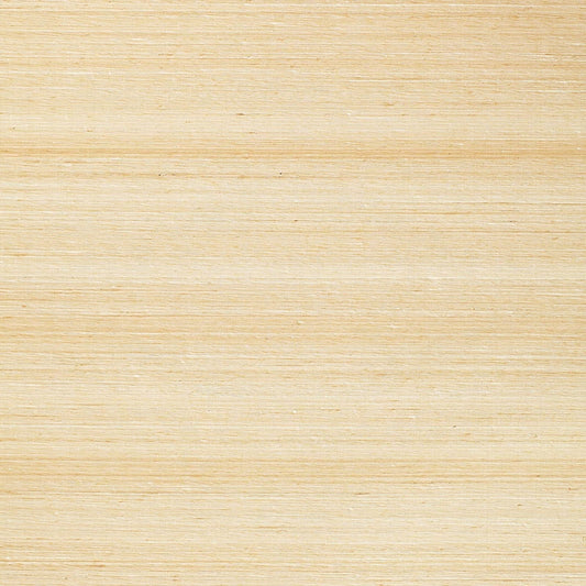 Save on 2707190 Shinnecock Dune Schumacher Wallpaper