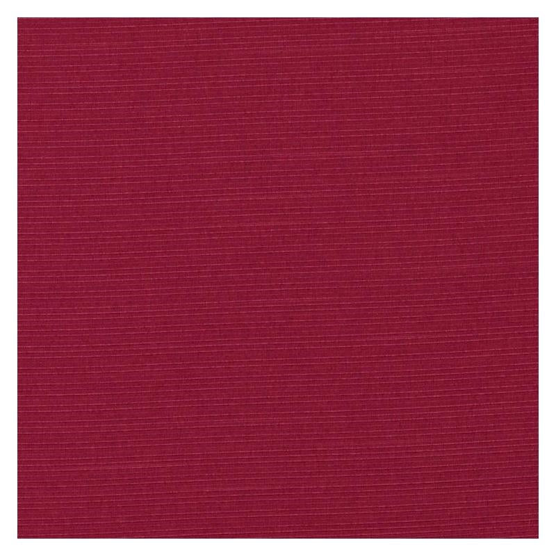 32734-9 | Red - Duralee Fabric
