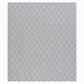 Shop 5011260 Ashberg Paperweave Grey Schumacher Wallcovering Wallpaper