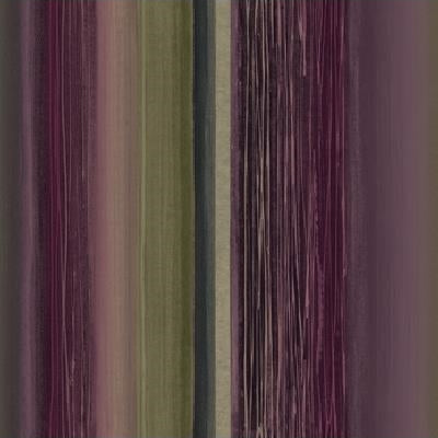 Save CB10709 Alexander Purple/Wine Stripe/Stripes by Carl Robinson Wallpaper