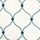 Sample BREW-4 Federal by Stout Fabric