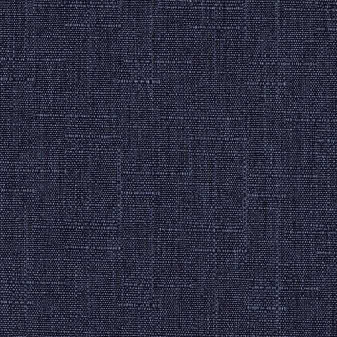 Buy 4317.50.0  Solids/Plain Cloth Indigo by Kravet Contract Fabric