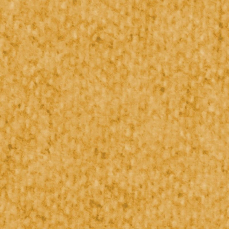 Sample Wool Suit Harvest Robert Allen Fabric.