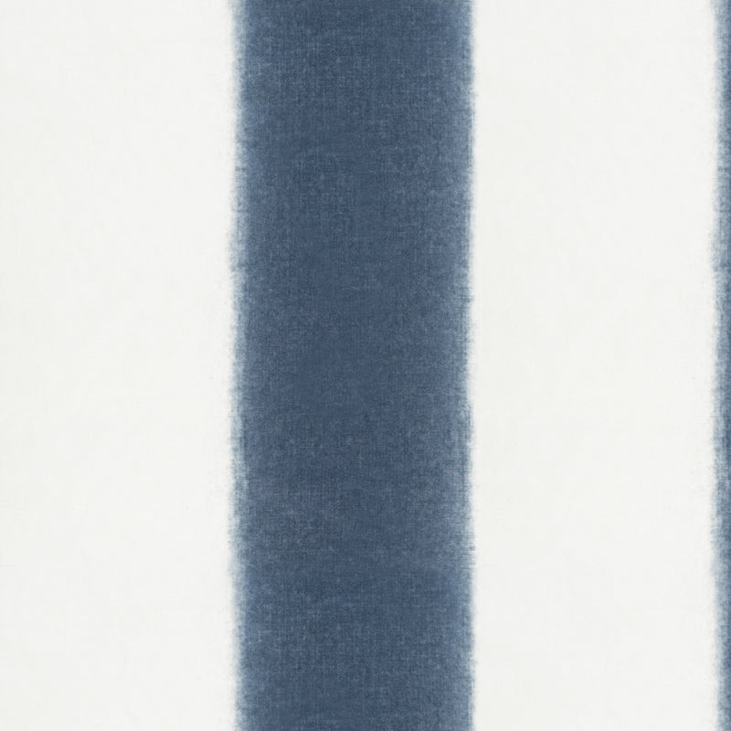 Sample GEMM-4 Denim by Stout Fabric