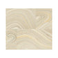 Sample PSW1094RL Simply Candice, Abstract Grey Peel and Stick Wallpaper