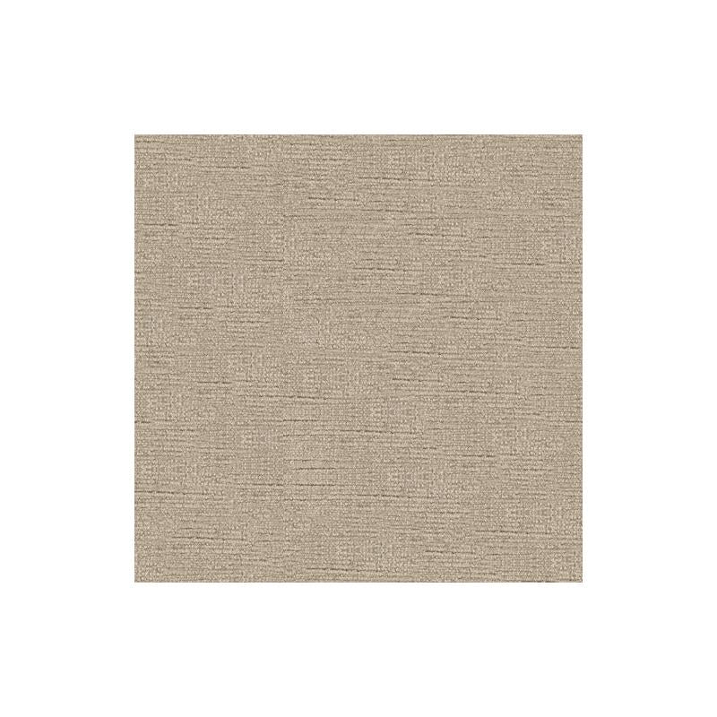 Order 31326.116 Kravet Design Upholstery Fabric