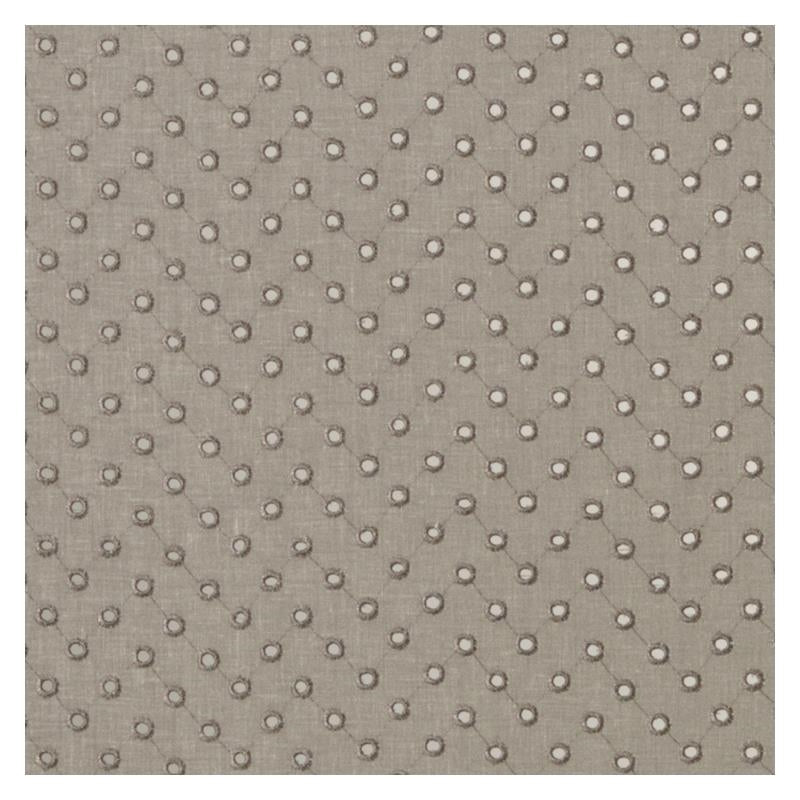 32767-78 | Cocoa - Duralee Fabric