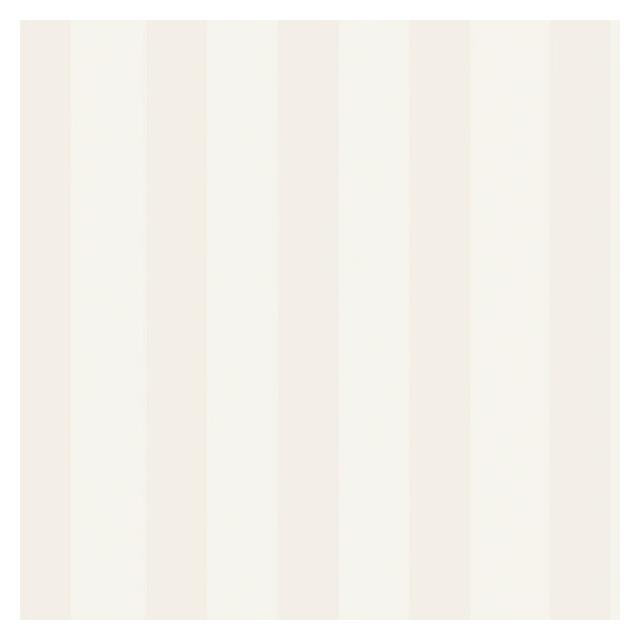 Buy MS15970 Silk Impressions Matte / Shiny Stripe Emboss by Norwall Wallpaper