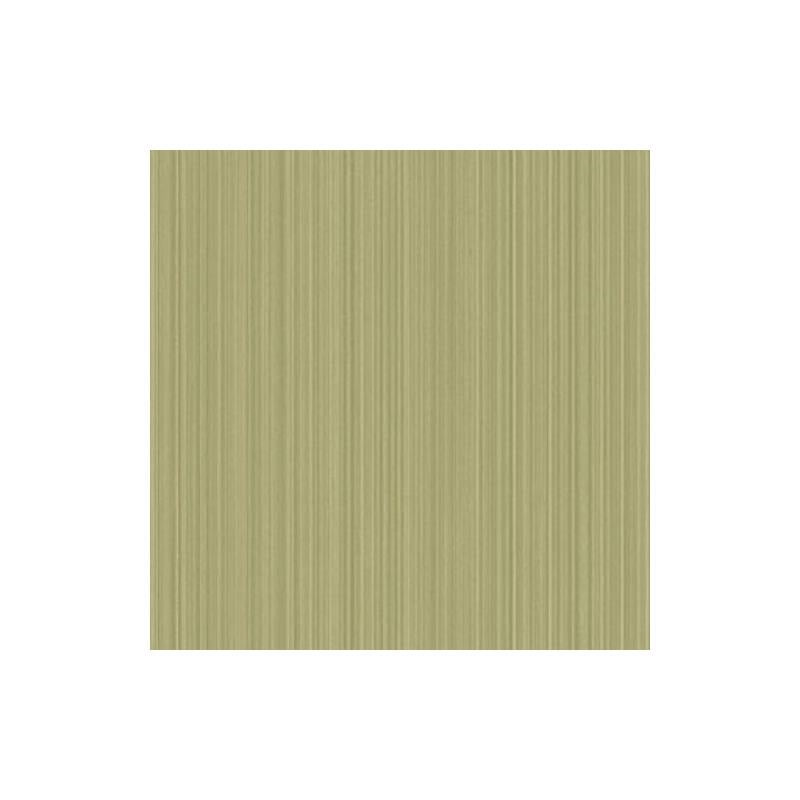 Sample 106/3031 Jaspe Olive by Cole and  Son