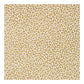 Sample 27037-001 Panthera Velvet, Camel by Scalamandre Fabric (SC 000127037)