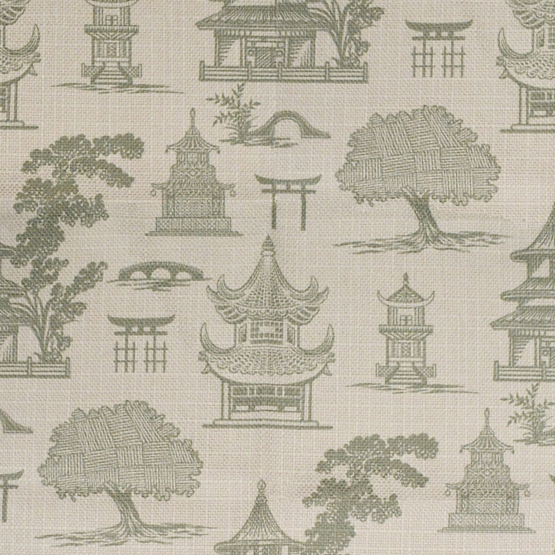 Buy S5212 Sage Green Greenhouse Fabric