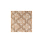 Sample SHIMMERSEA.1624.0 Shimmersea Beige Modern/Contemporary Kravet Design Fabric