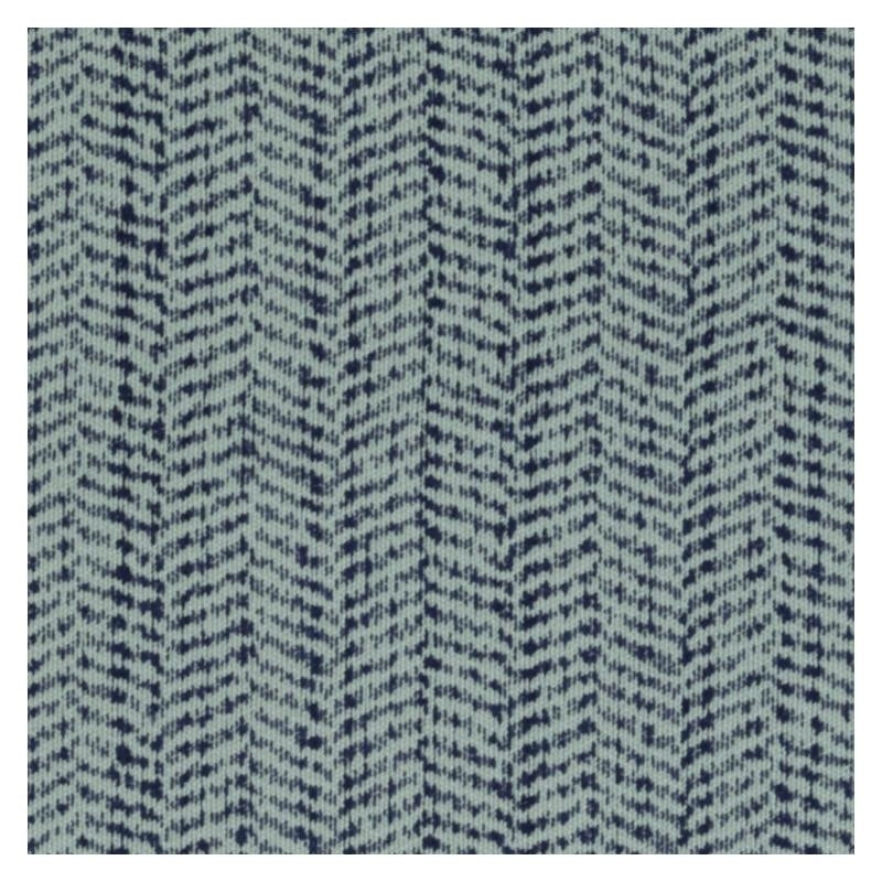 15638-563 | Lapis - Duralee Fabric