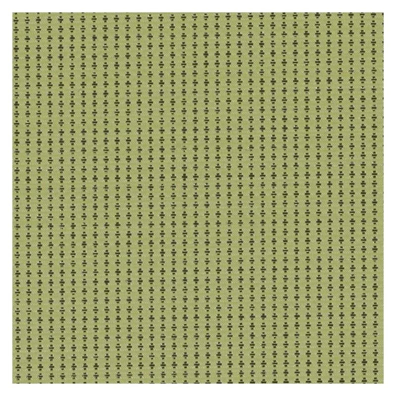 90939-21 | Avocado - Duralee Fabric