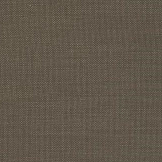 Purchase F0594-9 Nantucket Clay by Clarke and Clarke Fabric