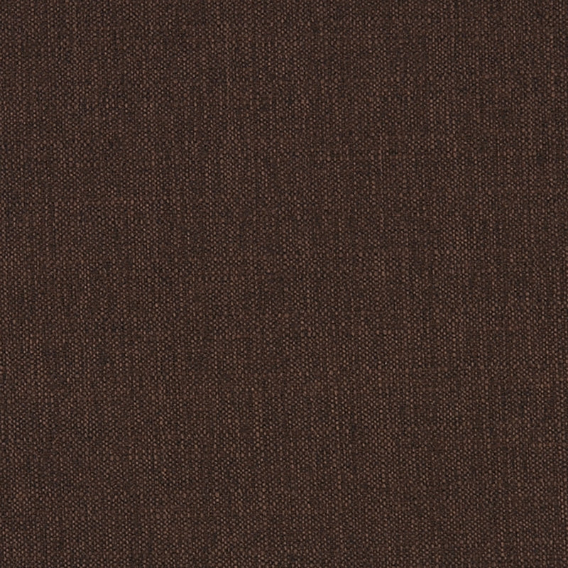 SUDBURY 38J7031 - JF Fabric