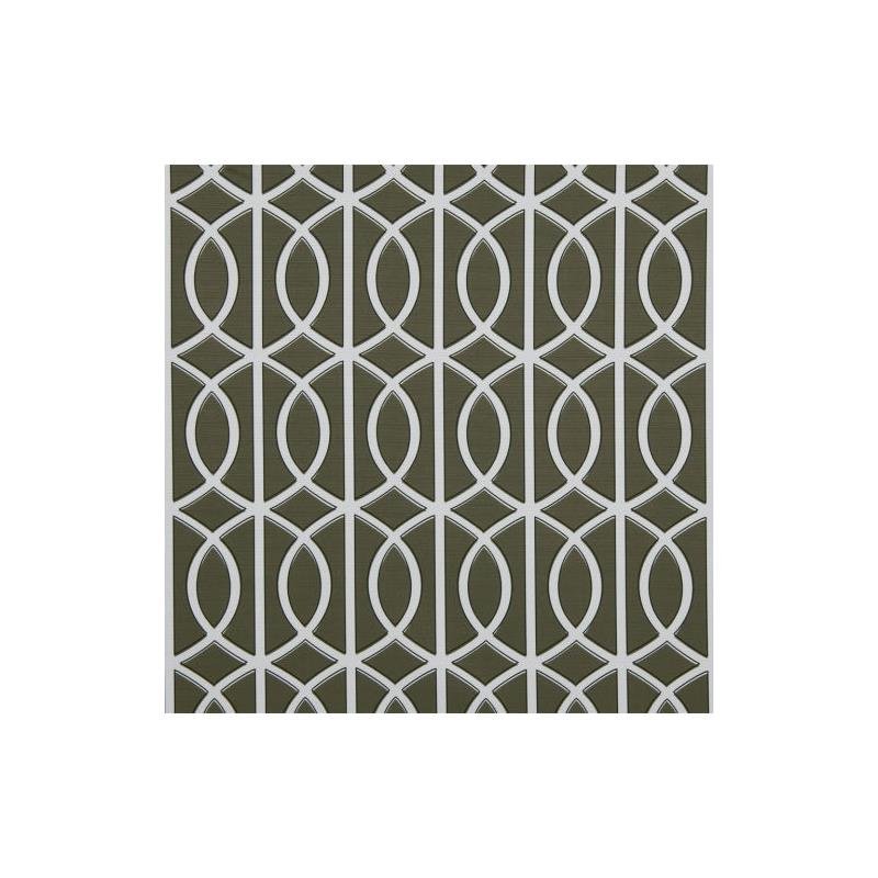 217906 | Grand Gate | 502-Major Brown - Robert Allen Contract Fabric