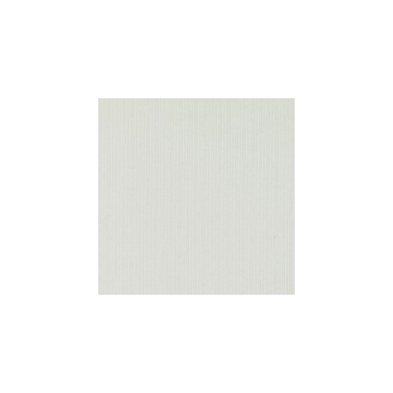 DW16143-85 | Parchment - Duralee Fabric