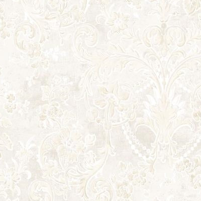 Shop CM11308 Camille by Seabrook Wallpaper