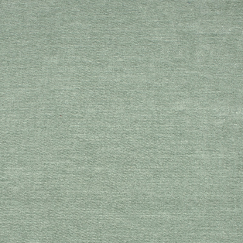 F1548 Spa | Contemporary, Velvet - Greenhouse Fabric