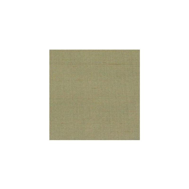 Sample HEYW-2 Heywood Cerulean by Stout