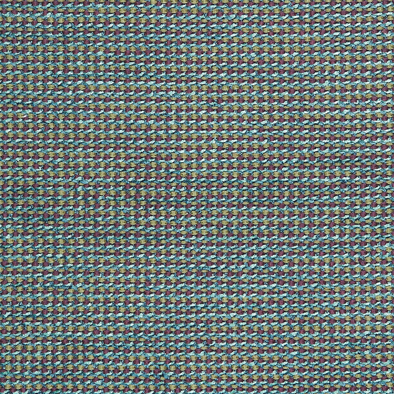 Purchase sample of 65670 Coco Weave, Venetian by Schumacher Fabric