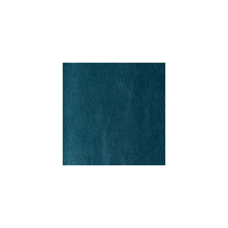 Search KERINCI.35.0 Kerinci Lagoon Metallic Turquoise by Kravet Design Fabric