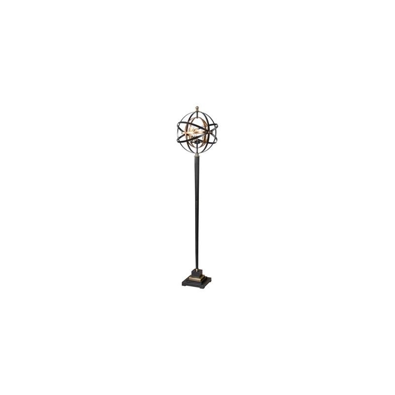 28140-1 Ilario by Uttermost,,