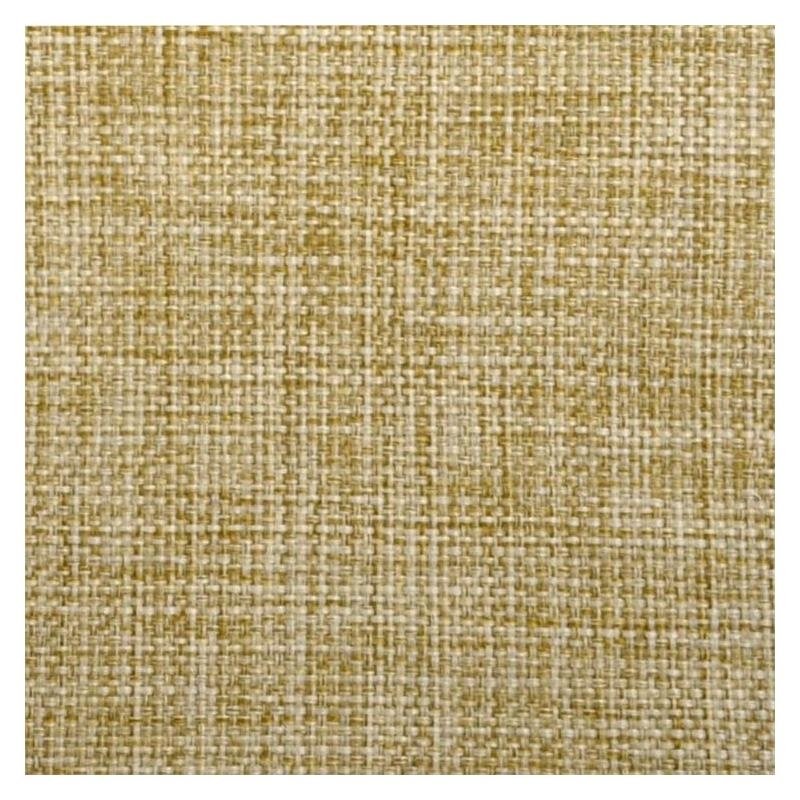 73013-269 Lemon - Duralee Fabric