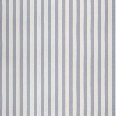 Purchase 2020146.151.0 Melba Stripe Blue Stripes by Lee Jofa Fabric