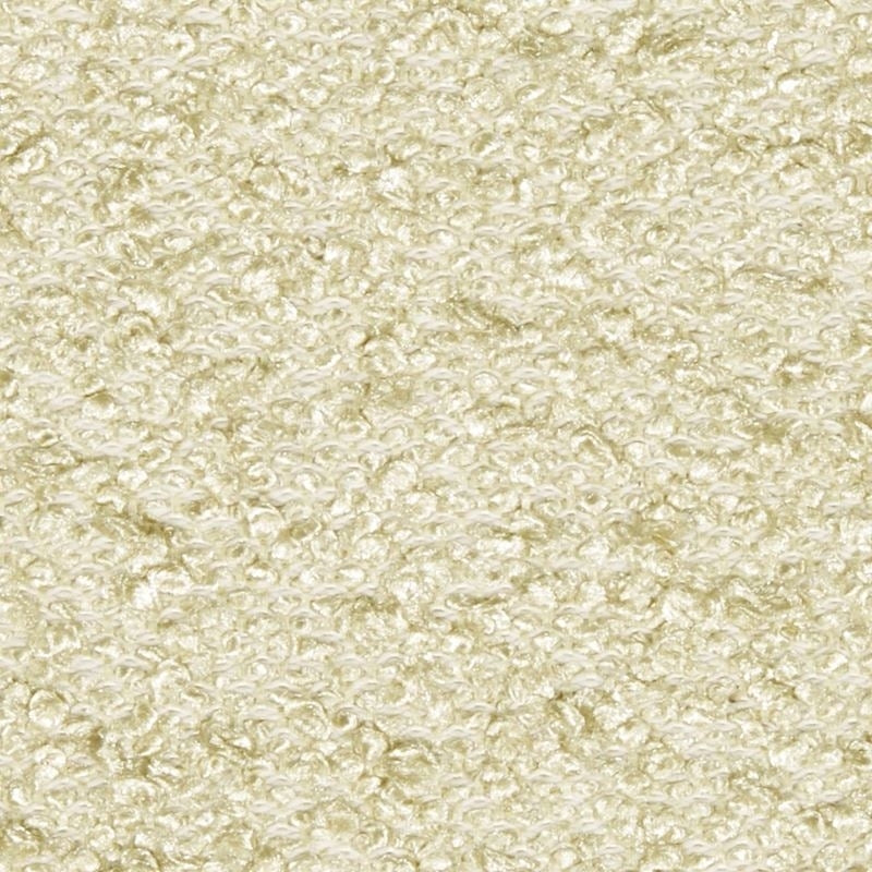 241418 | Echo Boucle Honey - Beacon Hill Fabric