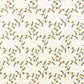 Sample MIZZ-4 Mizzen, Sandstone Stout Fabric