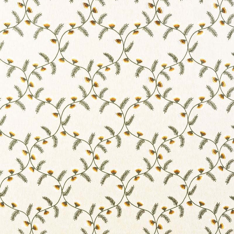 Sample MIZZ-4 Mizzen, Sandstone Stout Fabric