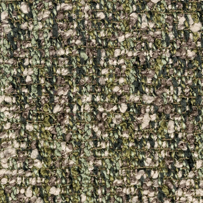 Acquire S4896 Forest Green Greenhouse Fabric