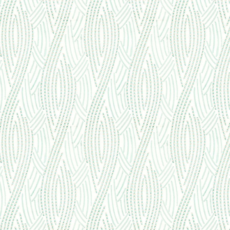 Buy ECLA-4 Eclair 4 Breeze by Stout Fabric