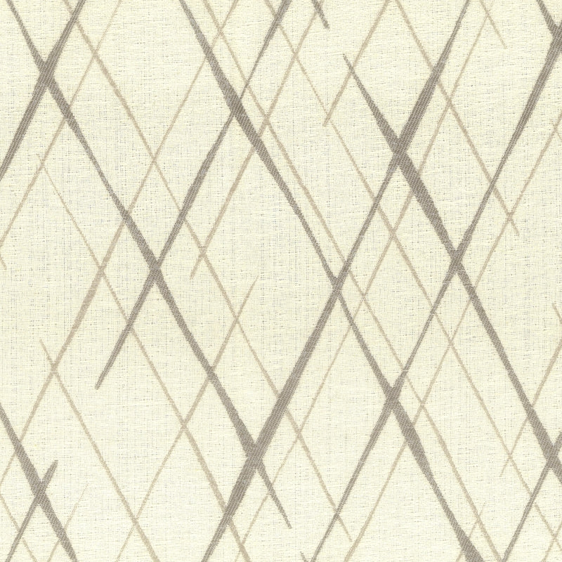 Search NICH-1 Nicholson 1 Taupe by Stout Fabric