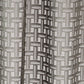 Sample Architectural Graphite Robert Allen Fabric.