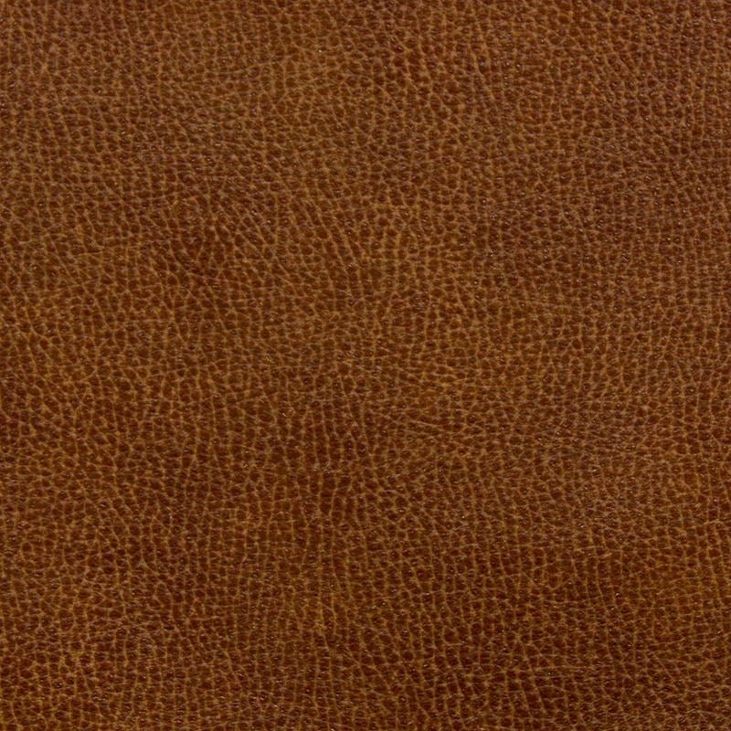 Sample NOSE-5 Noseda Saddle by Stout